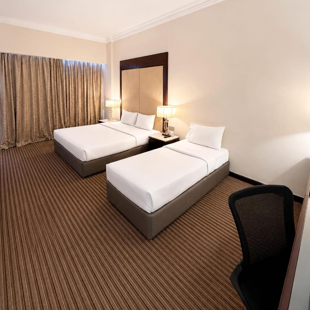 Deluxe Triple Room,1771510278:JPEG